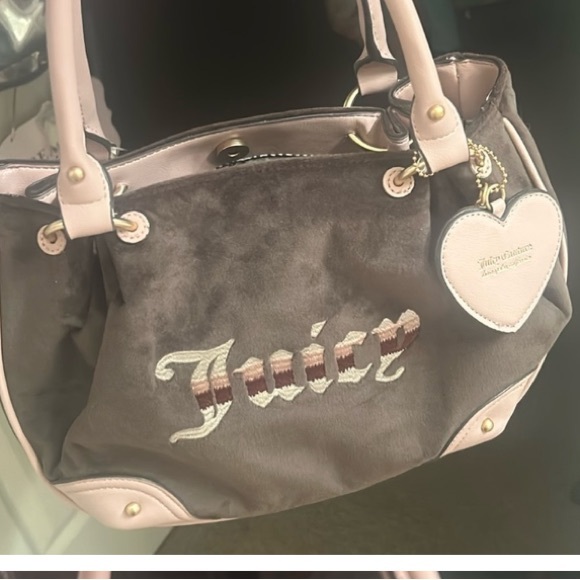 AMBER I BUY YOUR PURSES - Picture 2 of 8